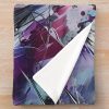 urblanket medium foldwide portraitx1000.1u8 3 - Tokyo Ghoul Shop