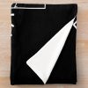 urblanket medium foldwide portraitx1000.1u8 30 - Tokyo Ghoul Shop