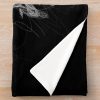 urblanket medium foldwide portraitx1000.1u8 31 - Tokyo Ghoul Shop