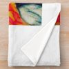 urblanket medium foldwide portraitx1000.1u8 32 - Tokyo Ghoul Shop