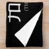 urblanket medium foldwide portraitx1000.1u8 33 - Tokyo Ghoul Shop