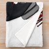 urblanket medium foldwide portraitx1000.1u8 34 - Tokyo Ghoul Shop