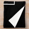 urblanket medium foldwide portraitx1000.1u8 36 - Tokyo Ghoul Shop