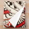 urblanket medium foldwide portraitx1000.1u8 4 - Tokyo Ghoul Shop