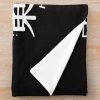 urblanket medium foldwide portraitx1000.1u8 6 - Tokyo Ghoul Shop
