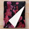 urblanket medium foldwide portraitx1000.1u8 8 - Tokyo Ghoul Shop