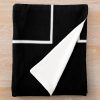 urblanket medium foldwide portraitx1000.1u8 9 - Tokyo Ghoul Shop