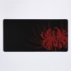 urdesk mat flatlaysquare1000x1000 - Tokyo Ghoul Shop