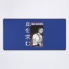 urdesk mat flatlaysquare1000x1000 2 - Tokyo Ghoul Shop