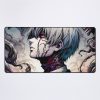 urdesk mat flatlaysquare1000x1000 24 - Tokyo Ghoul Shop