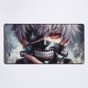 urdesk mat flatlaysquare1000x1000 26 - Tokyo Ghoul Shop