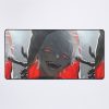 urdesk mat flatlaysquare1000x1000 27 - Tokyo Ghoul Shop