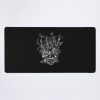 urdesk mat flatlaysquare1000x1000 29 - Tokyo Ghoul Shop