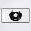 urdesk mat flatlaysquare1000x1000 3 - Tokyo Ghoul Shop