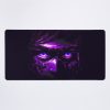 urdesk mat flatlaysquare1000x1000 30 - Tokyo Ghoul Shop