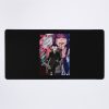 urdesk mat flatlaysquare1000x1000 34 - Tokyo Ghoul Shop