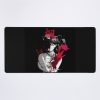 urdesk mat flatlaysquare1000x1000 35 - Tokyo Ghoul Shop