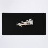 urdesk mat flatlaysquare1000x1000 5 - Tokyo Ghoul Shop