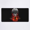 urdesk mat flatlaysquare1000x1000 8 - Tokyo Ghoul Shop