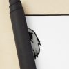urdesk mat rolltall portrait750x1000 1 - Tokyo Ghoul Shop