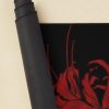 urdesk mat rolltall portrait750x1000 - Tokyo Ghoul Shop