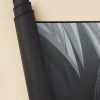 urdesk mat rolltall portrait750x1000 11 - Tokyo Ghoul Shop