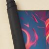 urdesk mat rolltall portrait750x1000 13 - Tokyo Ghoul Shop