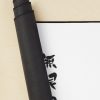 urdesk mat rolltall portrait750x1000 18 - Tokyo Ghoul Shop