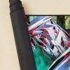 urdesk mat rolltall portrait750x1000 19 - Tokyo Ghoul Shop