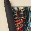 urdesk mat rolltall portrait750x1000 21 - Tokyo Ghoul Shop
