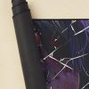 urdesk mat rolltall portrait750x1000 25 - Tokyo Ghoul Shop