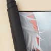 urdesk mat rolltall portrait750x1000 27 - Tokyo Ghoul Shop
