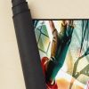 urdesk mat rolltall portrait750x1000 28 - Tokyo Ghoul Shop
