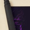 urdesk mat rolltall portrait750x1000 30 - Tokyo Ghoul Shop