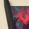 urdesk mat rolltall portrait750x1000 31 - Tokyo Ghoul Shop