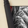 urdesk mat rolltall portrait750x1000 32 - Tokyo Ghoul Shop