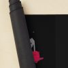 urdesk mat rolltall portrait750x1000 35 - Tokyo Ghoul Shop