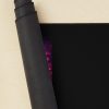 urdesk mat rolltall portrait750x1000 36 - Tokyo Ghoul Shop