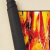 urdesk mat rolltall portrait750x1000 6 - Tokyo Ghoul Shop