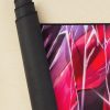 urdesk mat rolltall portrait750x1000 7 - Tokyo Ghoul Shop
