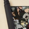 urdesk mat rolltall portrait750x1000 9 - Tokyo Ghoul Shop
