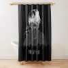 urshower curtain closedsquare1000x1000.1 10 - Tokyo Ghoul Shop