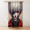 urshower curtain closedsquare1000x1000.1 11 - Tokyo Ghoul Shop