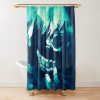 urshower curtain closedsquare1000x1000.1 12 - Tokyo Ghoul Shop