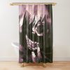 urshower curtain closedsquare1000x1000.1 14 - Tokyo Ghoul Shop