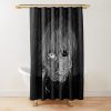 urshower curtain closedsquare1000x1000.1 15 - Tokyo Ghoul Shop