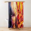 urshower curtain closedsquare1000x1000.1 21 - Tokyo Ghoul Shop