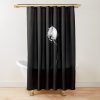 urshower curtain closedsquare1000x1000.1 28 - Tokyo Ghoul Shop