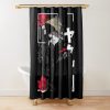 urshower curtain closedsquare1000x1000.1 29 - Tokyo Ghoul Shop