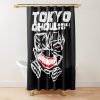 urshower curtain closedsquare1000x1000.1 3 - Tokyo Ghoul Shop